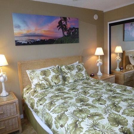 אפרטהוטל להיינה Mahina Surf 220 By Redawning מראה חיצוני תמונה