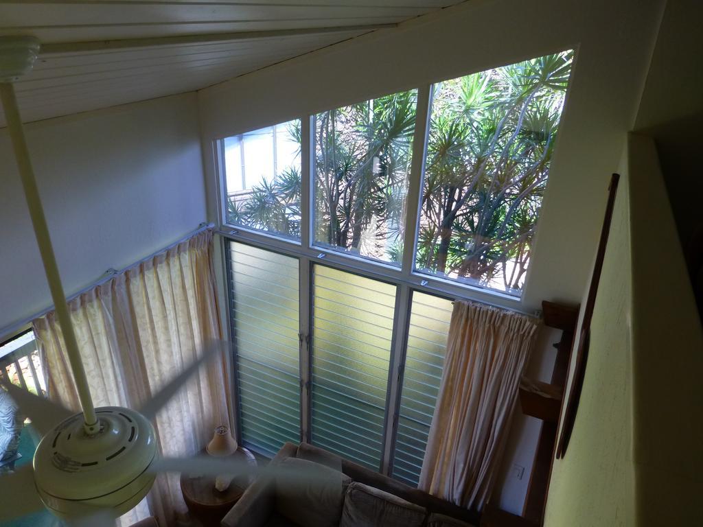אפרטהוטל להיינה Mahina Surf 220 By Redawning מראה חיצוני תמונה