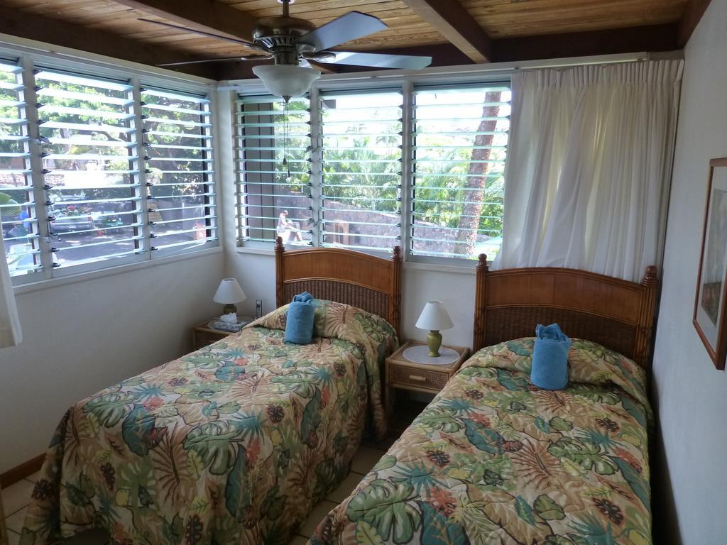 אפרטהוטל להיינה Mahina Surf 220 By Redawning מראה חיצוני תמונה